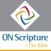 ON Scripture