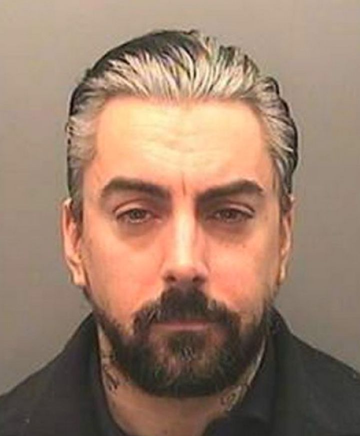 Three detectives who received complaints about paedophile rocker Ian Watkins four years before his arrest will face disciplinary proceedings