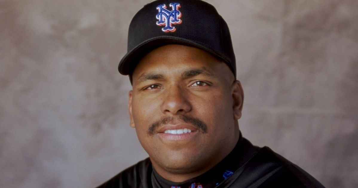 Bobby Bonilla Day is a Million-Dollar Treasure for Every MLB Fan, Except  in Queens - FanBuzz