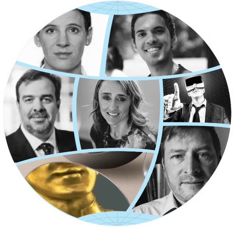 <a href="http://swissbankingadvisory.ch/Research/" target="_blank"><strong>Educational Conference</strong></a> We have put to