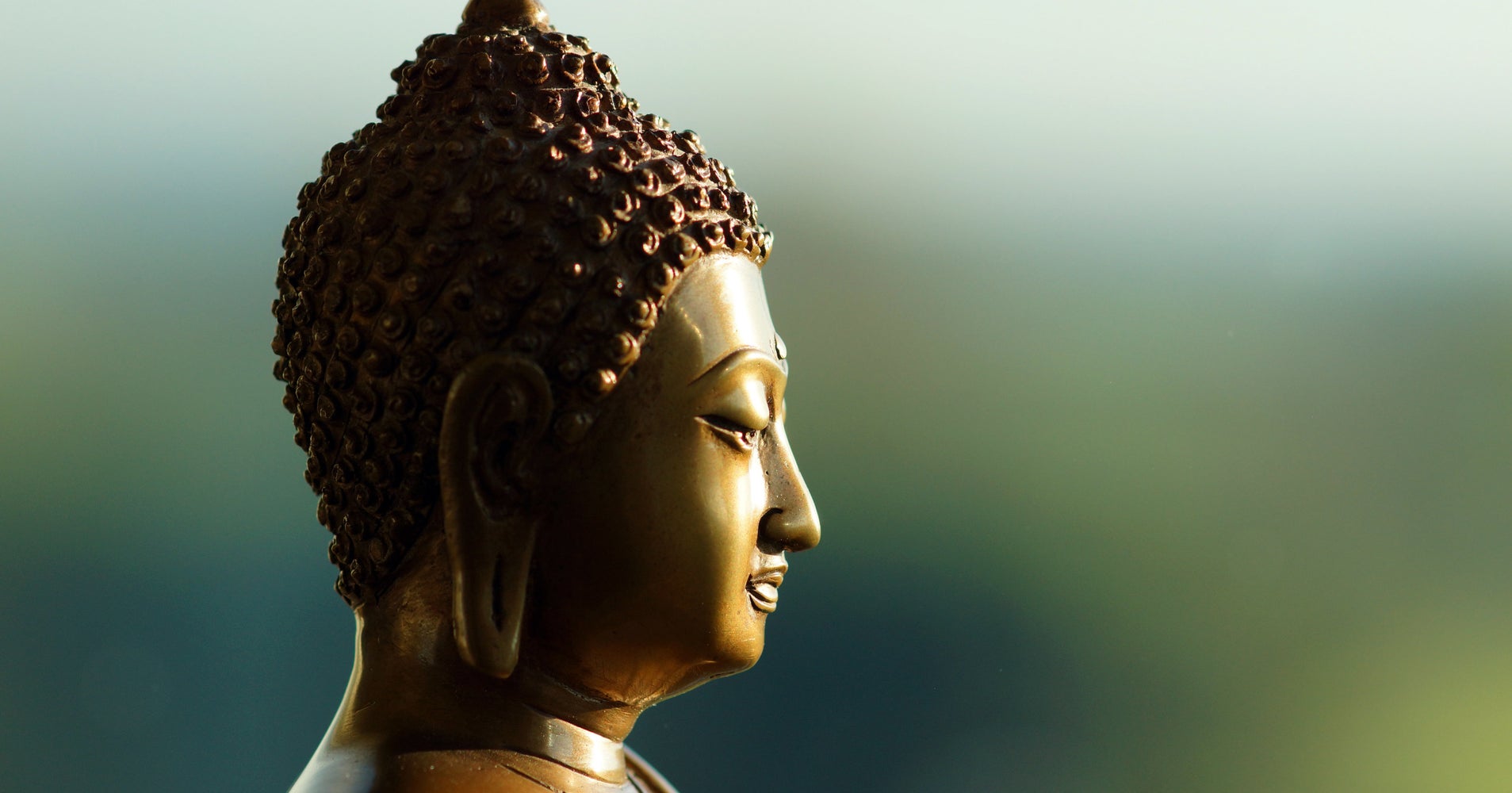 Researchers Uncover Ancient Shrine That May Hold Buddha s Skull Bone Researchers Uncover Ancient Shrine That May Hold Buddha s Skull Bone