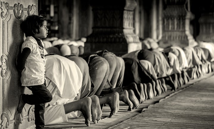 <a href="https://www.flickr.com/photos/tataimitra/11146655355/in/photolist-6gjCUQ-hwngX4-hYZwi2-ixTCmg-8zQ8af-dcx3pU-7W9qZf-4