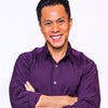Jimmy Nguyen - CEO, nChain Group; Bitcoin Cash enthusiast; digital tech executive, lawyer & advisor; diversity & innovation advocate; speech expert
