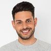 Wayne Dhesi - Founder of LGBTQ support charity RUComingOut. Youth Programmes Manager at Stonewall. Columnist at Attitude Magazine.