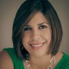 Janelle Capra - I like to share the good news about your biz, brand or cause! Blogger, Broadcaster, Fundraiser, Mamapreneur and Founder, Capra PR