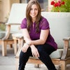 Michele Velazquez - Marriage Proposal Planner and Entrepreneur