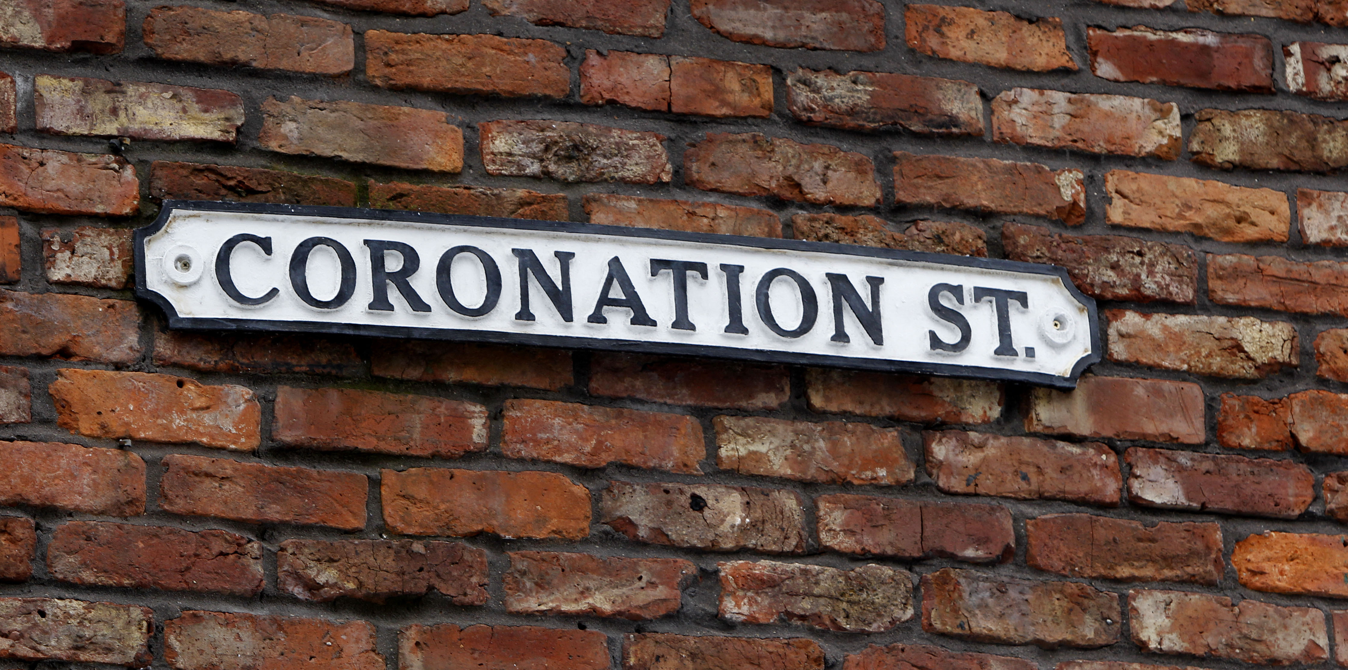 ‘Coronation Street’ Spoilers: Here’s Who’ll To Die In ‘Saddest Scenes ...