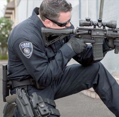 <a href="http://www.firsttactical.com/" target="_blank" role="link" rel="nofollow" class=" js-entry-link cet-external-link" data-vars-item-name="First Tactical Apparel" data-vars-item-type="text" data-vars-unit-name="57794653e4b00a3ae4ce240d" data-vars-unit-type="buzz_body" data-vars-target-content-id="http://www.firsttactical.com/" data-vars-target-content-type="url" data-vars-type="web_external_link" data-vars-subunit-name="article_body" data-vars-subunit-type="component" data-vars-position-in-subunit="0">First Tactical Apparel</a>