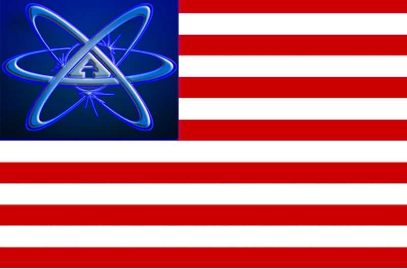 Atheist America
