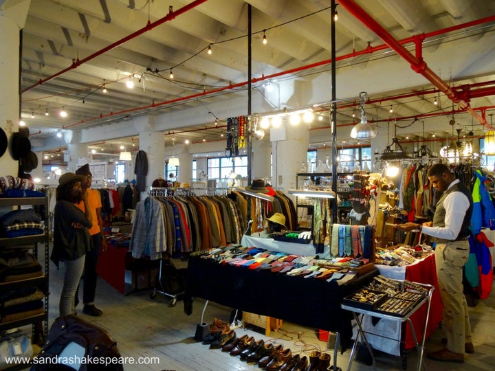 11 Things To Do In New York City You Won #39 t Find In The Guide Books 11 Things To Do In New York City You Won #39 t Find In The Guide Books