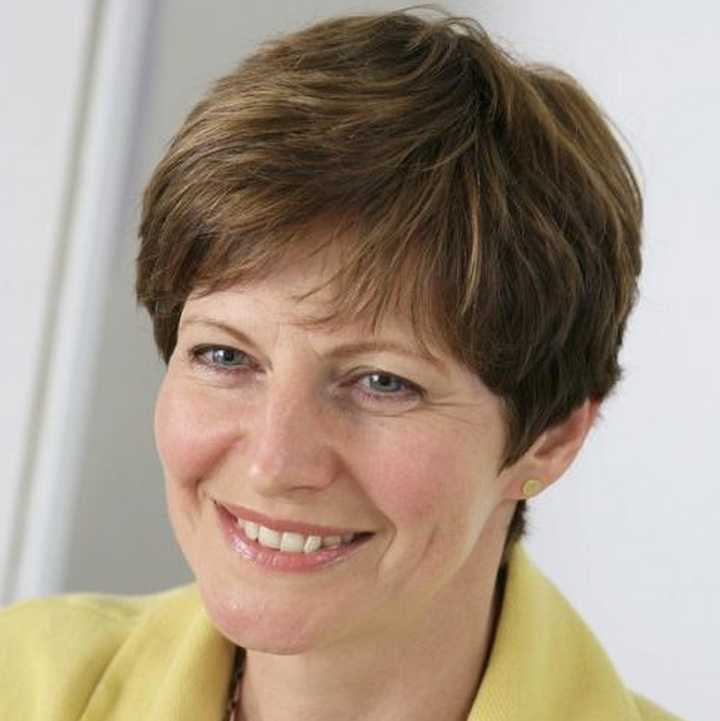 <strong>Parliamentary and Health Service Ombudsman Dame Julie Mellor has resigned in the wake of revelations concerning her deputy's role in covering up a sexual harassment case</strong>