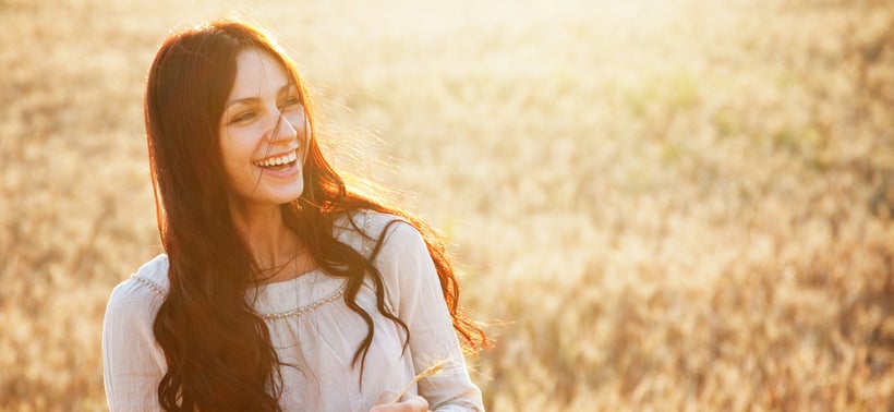 <a href="http://www.freespiritedme.com/top-5-free-spirited-me-apps" target="_blank">I use these 5 apps to calm my mind and en