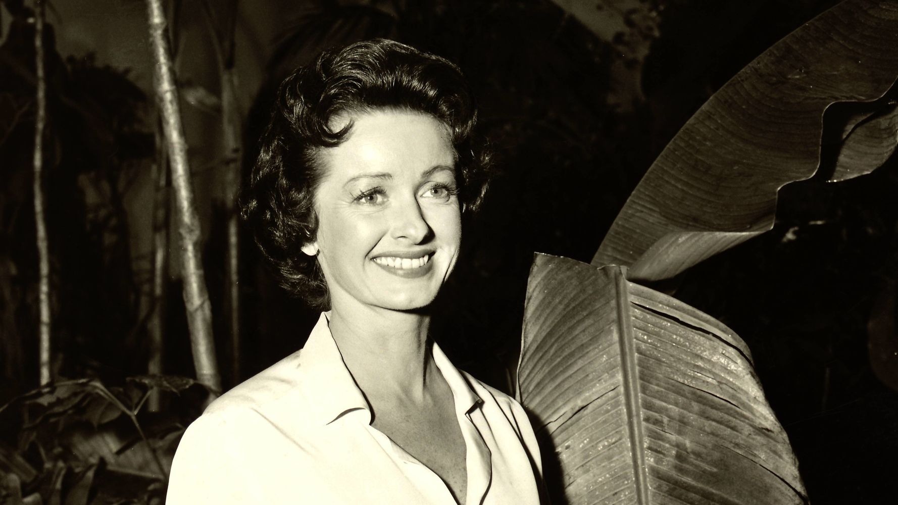 Lois Lane Actress Noel Neill Dies.