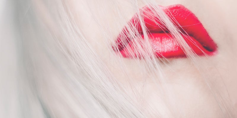 The Seductress Named Self-Sabotage