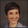 Jennifer Kain Kilgore - Attorney Editor at Enjuris.com