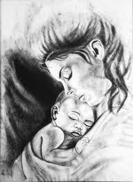 <br><br><br><br><br><br><br><br><br><br><br><br><br><br><br><br><br><br><br>