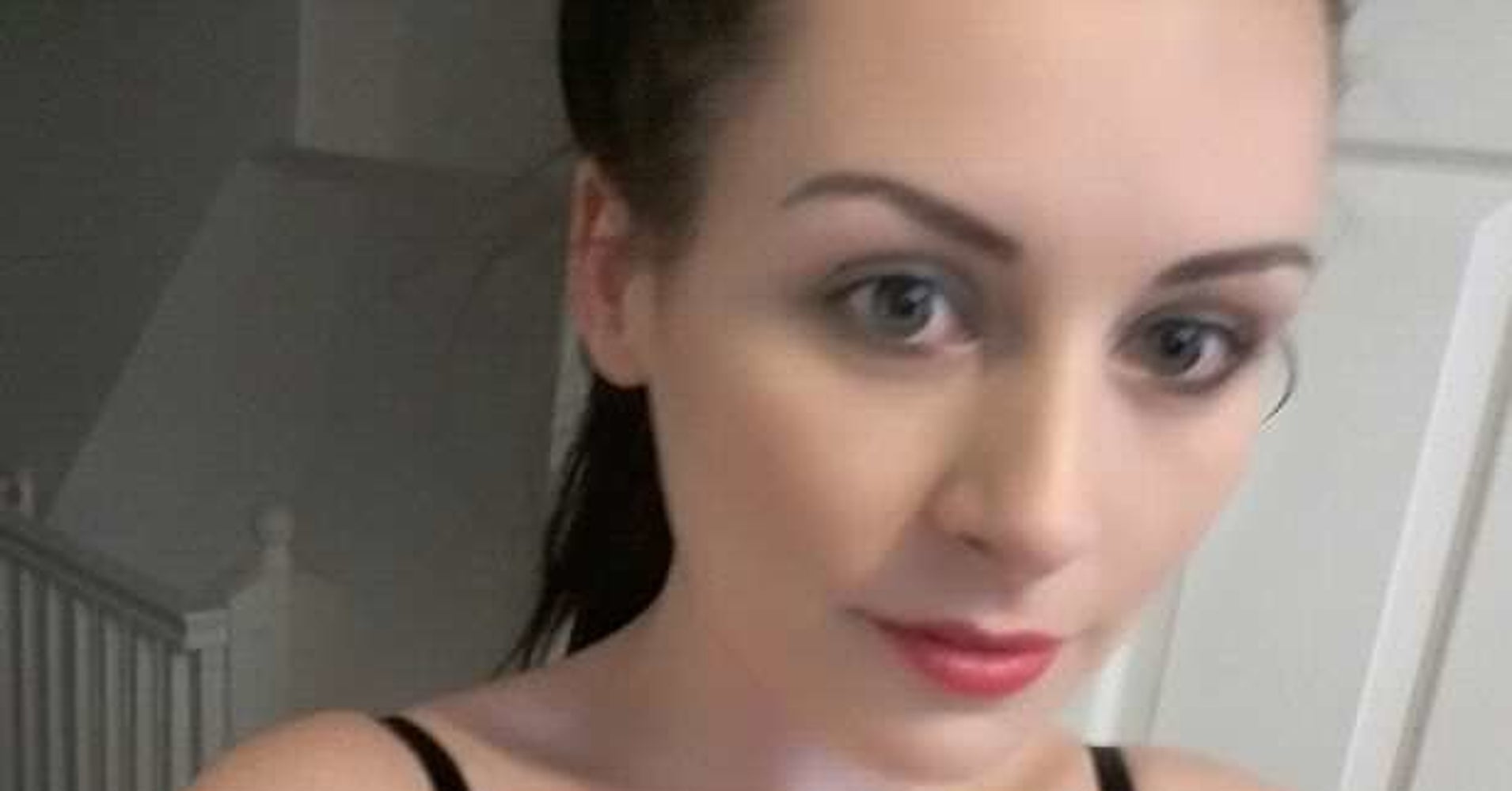 Woman's Pubic Hair Dress Takes Fashion World By The Short Hairs | HuffPost
