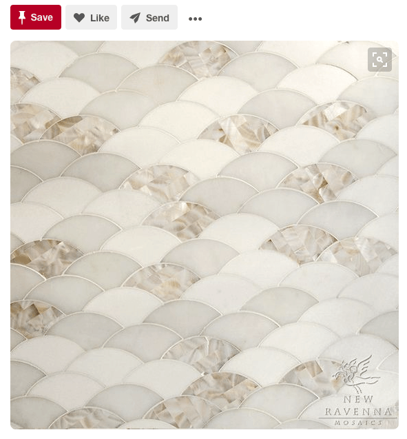 <a href="https://www.pinterest.com/pin/AaIeAYX6imdSpGy8qnkZD7iR7eeYMJPkkIrO68MxpVKlA302LNSvOAU/" target="_blank">These abalon