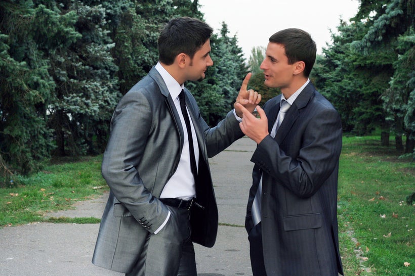<a href="http://www.freespiritedme.com/" target="_blank">Your Bad Boss</a>