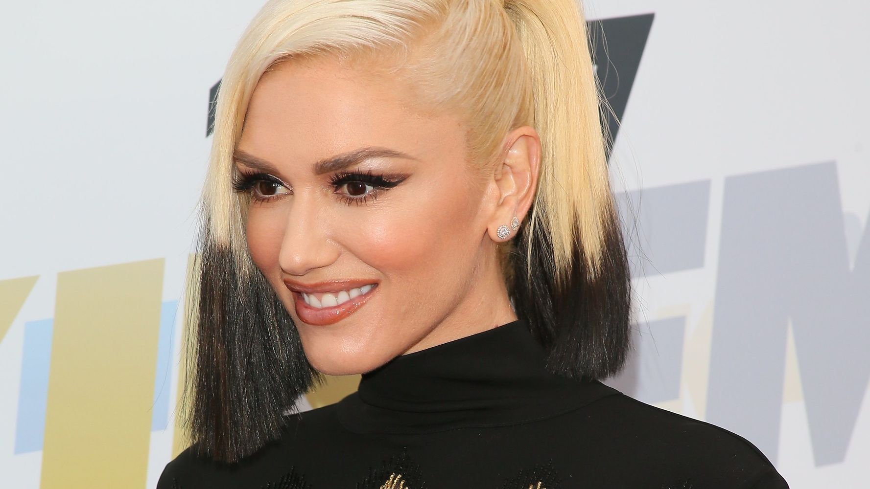 Gwen Stefani Says Finding Out About Ex-Husband's Cheating Was 'Hell ...