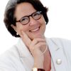Julia Sagebien - Associate Professor, Dalhousie University and Policy Council Advisor for Engage Cuba