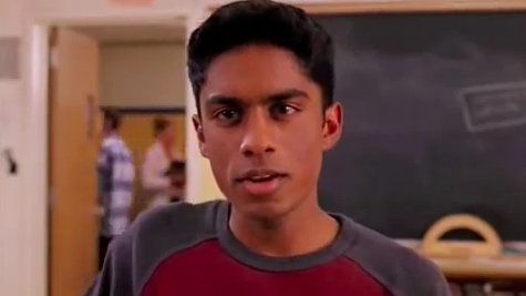 Here S What Rajiv Surendra Aka Kevin Gnapoor From Mean Girls Is Up To Now Huffpost