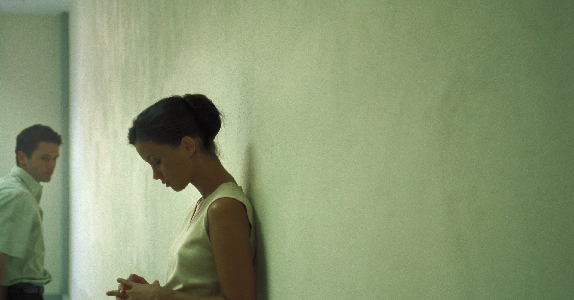 This Is The Best Way To Overcome Regret HuffPost