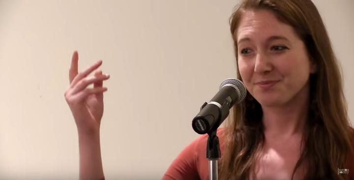 She loves bread and she used it against her bully and it was awesome. 