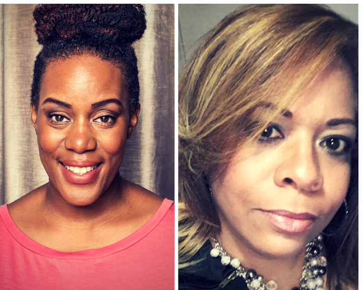 <a href="http://www.brownsistersspeak.org/" target="_blank" role="link" rel="nofollow" class=" js-entry-link cet-external-link" data-vars-item-name="www.brownsistersspeak.org" data-vars-item-type="text" data-vars-unit-name="577d3ea8e4b0746f5648b914" data-vars-unit-type="buzz_body" data-vars-target-content-id="http://www.brownsistersspeak.org/" data-vars-target-content-type="url" data-vars-type="web_external_link" data-vars-subunit-name="article_body" data-vars-subunit-type="component" data-vars-position-in-subunit="6">www.brownsistersspeak.org</a>