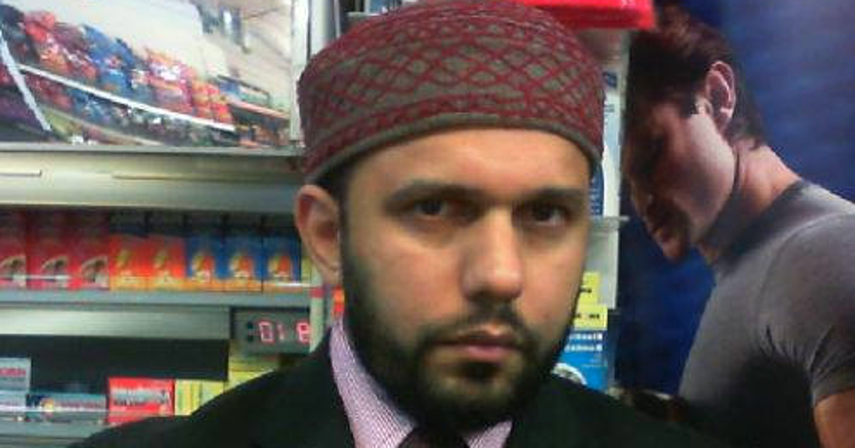 asad-shah-killing-tanveer-ahmed-pleads-guilty-to-murder-of-glasgow-s