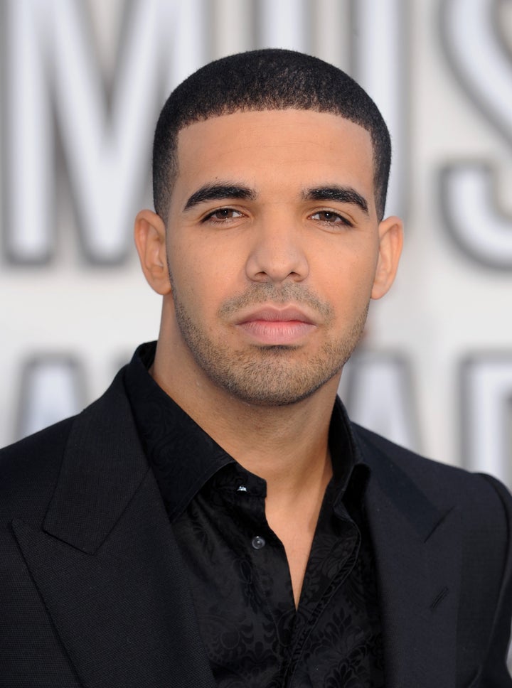 <strong>Drake has shared a powerful open letter about the shooting of Alton Sterling</strong>