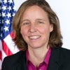 Megan Smith