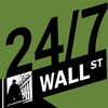 24/7 Wall St.