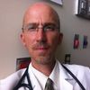 Craig Bowron MD FACP - I'm a physician and writer on the North Coast