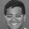 Rajat Bhageria - Entrepreneur, Author, and Student at The Wharton School