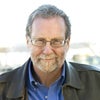 Peter Greenberg - CBS News Travel Editor