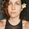 Joy Pecknold - Fashion and travel writer, Passport blog editor for Kiwi Collection
