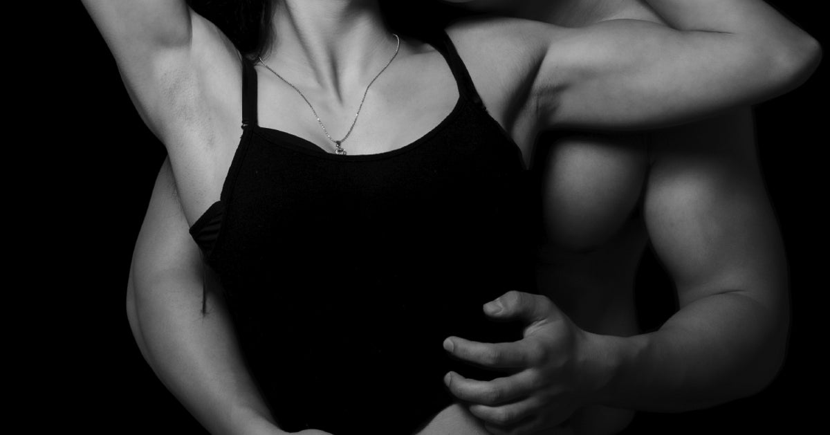 How to Reignite Your Sexless Marriage | HuffPost Contributor