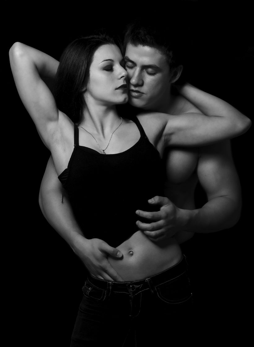 <a href="http://www.drdebracampbell.com" target="_blank">How to Reignite your sexless Marriage</a>
