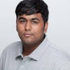 Rohil Aniruth