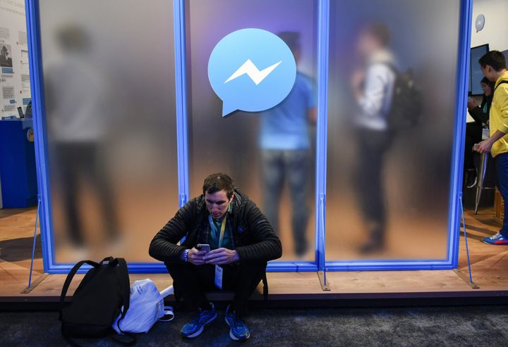 Facebook announced it will introduce end-to-end encryption on its popular Messenger service.