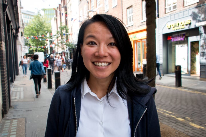 <strong>Thao Vo, </strong>Incoming Student at <a href="http://www.makersacademy.com/" target="_blank" role="link" rel="nofollow" class=" js-entry-link cet-external-link" data-vars-item-name="Makers Academy" data-vars-item-type="text" data-vars-unit-name="577fcbd8e4b0f06648f49f42" data-vars-unit-type="buzz_body" data-vars-target-content-id="http://www.makersacademy.com/" data-vars-target-content-type="url" data-vars-type="web_external_link" data-vars-subunit-name="article_body" data-vars-subunit-type="component" data-vars-position-in-subunit="4">Makers Academy<br></a><em>Thao has 9 years of experience in admin support roles. She is now switching careers into tech by learning how to code.</em><a href="http://www.makersacademy.com/" target="_blank" role="link" rel="nofollow" class=" js-entry-link cet-external-link" data-vars-item-name="" data-vars-item-type="text" data-vars-unit-name="577fcbd8e4b0f06648f49f42" data-vars-unit-type="buzz_body" data-vars-target-content-id="http://www.makersacademy.com/" data-vars-target-content-type="url" data-vars-type="web_external_link" data-vars-subunit-name="article_body" data-vars-subunit-type="component" data-vars-position-in-subunit="5"><br></a>