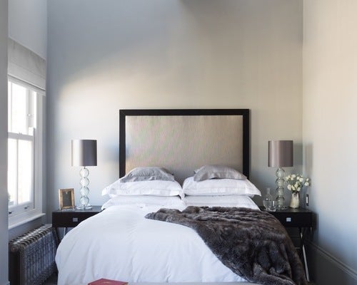 <a href="http://www.houzz.com/photos/25192526/Mark-Feehily-Collaboration-contemporary-bedroom-london" target="_blank">Original photo</a> on Houzz