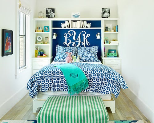 <a href="http://www.houzz.com/photos/23275952/Daniel-Island-4-beach-style-kids-charleston" target="_blank">Original photo</a> on Houzz