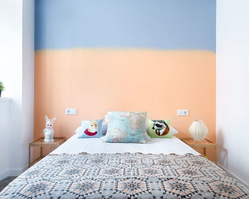 <a href="http://www.houzz.com/photos/35517818/A-Coruna-for-rent-transitional-bedroom-other-metro" target="_blank">Original photo</a> on Houzz