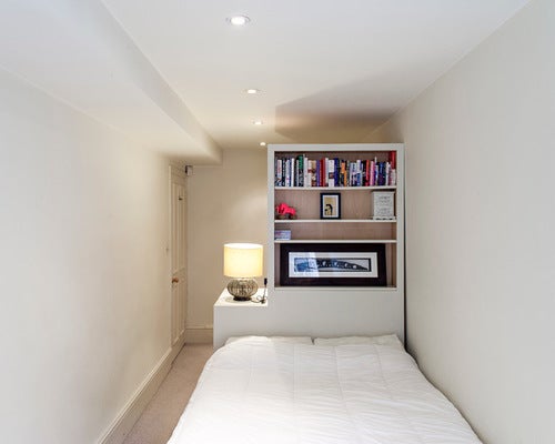 Original photo on Houzz