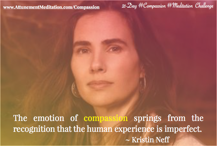 Daily guided meditation audio download - free