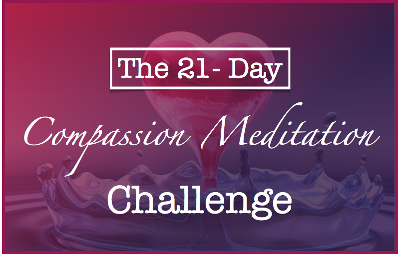 <a href="http://www.attunementmeditation.com/compassion/" target="_blank">Join for free</a> and meditate with people around t