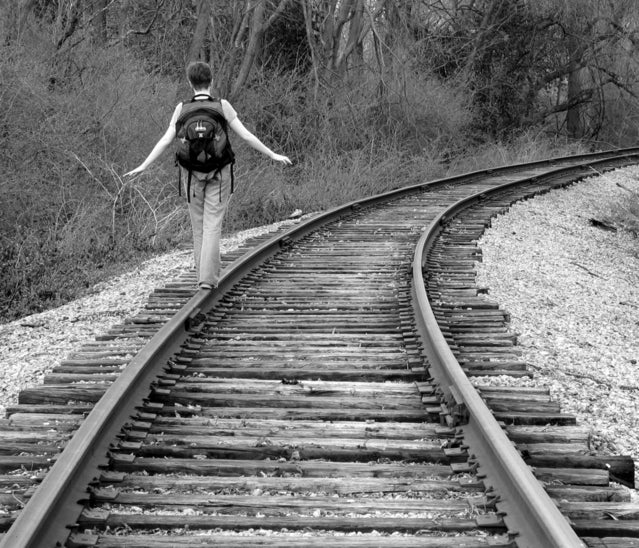 <p>Photo courtesy of FreeImages.com/photographer/erksnow-40503</p>