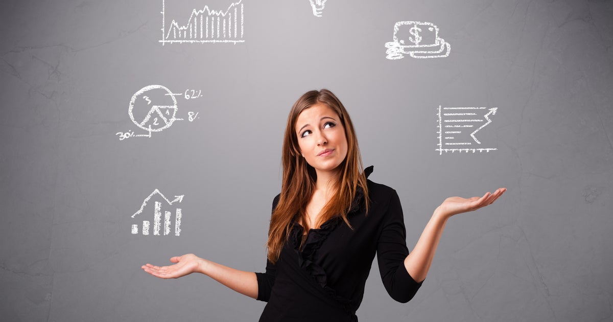 Tips for Balancing a Side Hustle with a Full-Time Job: 16 Experts Sound ...
